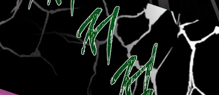 Bậc Thầy Toàn Bộ Kỹ Năng Chapter 29 - 28