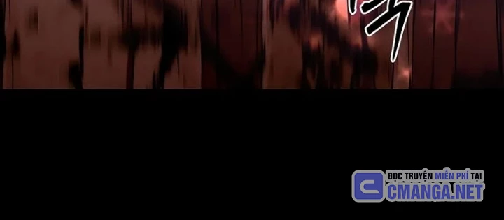 Bậc Thầy Toàn Bộ Kỹ Năng Chapter 29 - 30