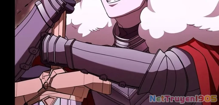 Bậc Thầy Toàn Bộ Kỹ Năng Chapter 29 - 32