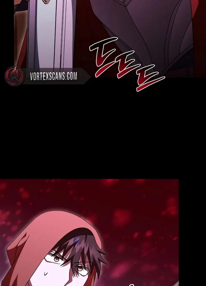 Bậc Thầy Toàn Bộ Kỹ Năng Chapter 29 - 33