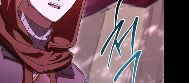 Bậc Thầy Toàn Bộ Kỹ Năng Chapter 29 - 34