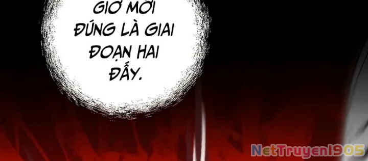 Bậc Thầy Toàn Bộ Kỹ Năng Chapter 29 - 36