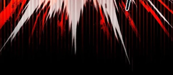 Bậc Thầy Toàn Bộ Kỹ Năng Chapter 29 - 38