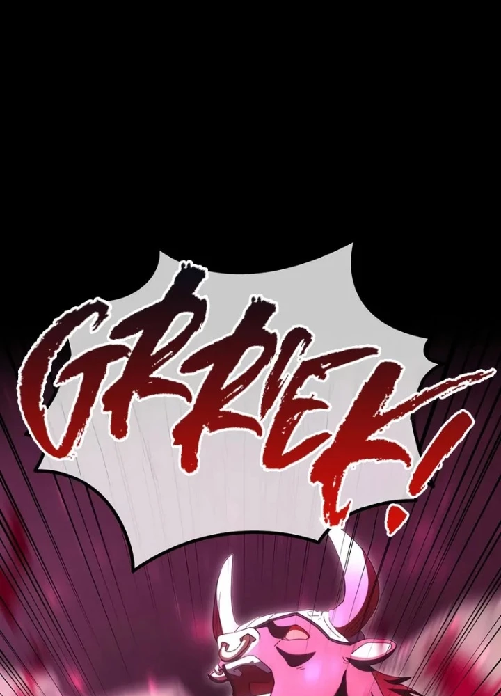 Bậc Thầy Toàn Bộ Kỹ Năng Chapter 29 - 39