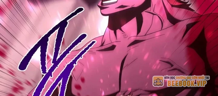 Bậc Thầy Toàn Bộ Kỹ Năng Chapter 29 - 40