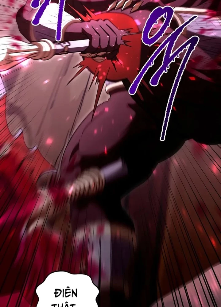 Bậc Thầy Toàn Bộ Kỹ Năng Chapter 29 - 41