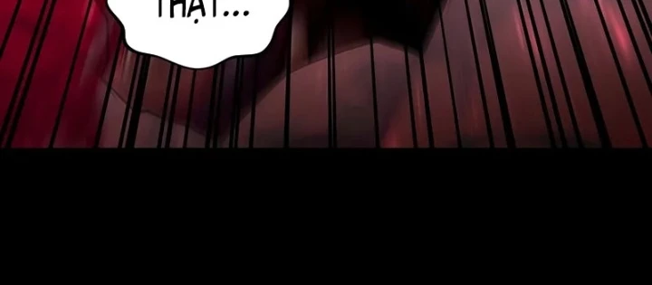 Bậc Thầy Toàn Bộ Kỹ Năng Chapter 29 - 42