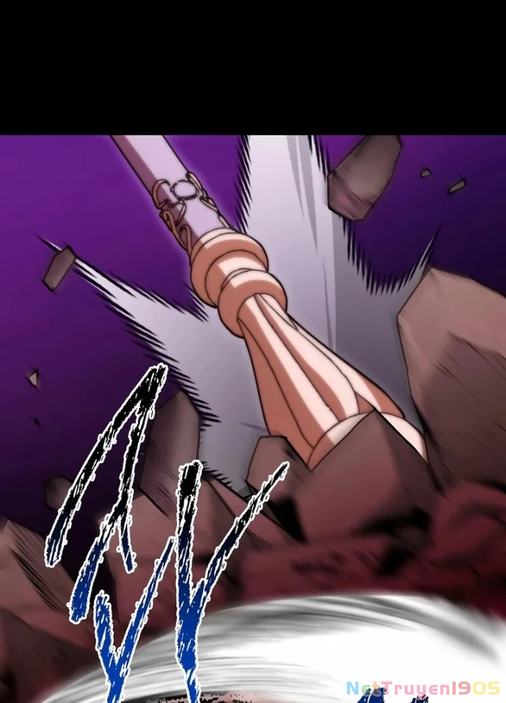 Bậc Thầy Toàn Bộ Kỹ Năng Chapter 29 - 43