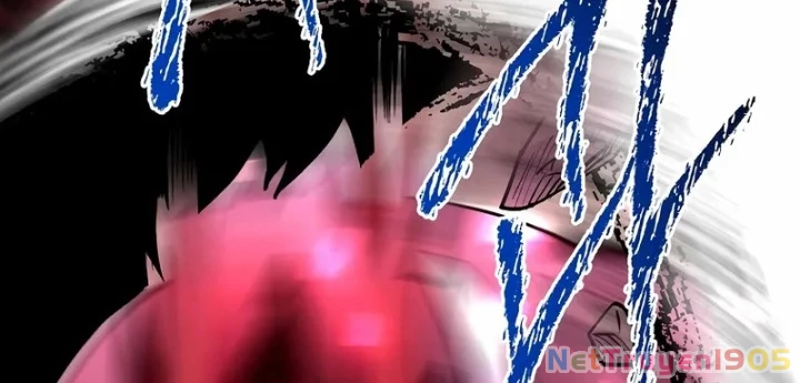 Bậc Thầy Toàn Bộ Kỹ Năng Chapter 29 - 44