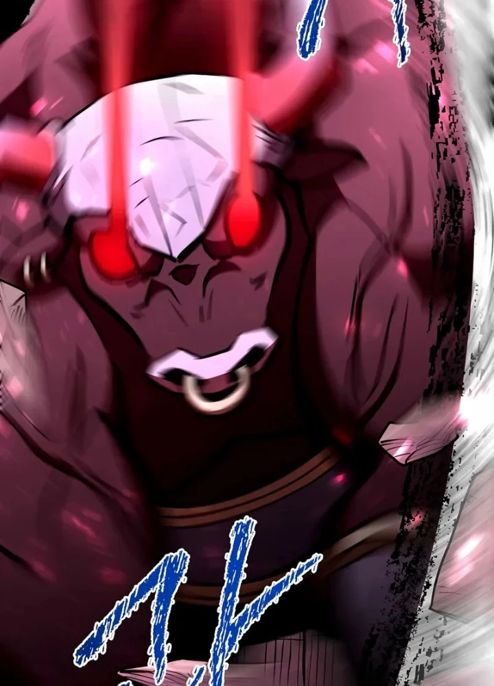 Bậc Thầy Toàn Bộ Kỹ Năng Chapter 29 - 45