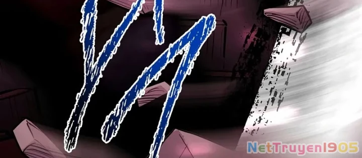 Bậc Thầy Toàn Bộ Kỹ Năng Chapter 29 - 46