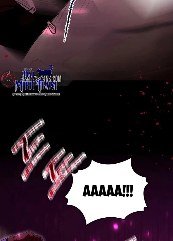 Bậc Thầy Toàn Bộ Kỹ Năng Chapter 29 - 47
