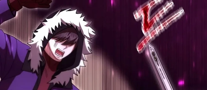 Bậc Thầy Toàn Bộ Kỹ Năng Chapter 29 - 48