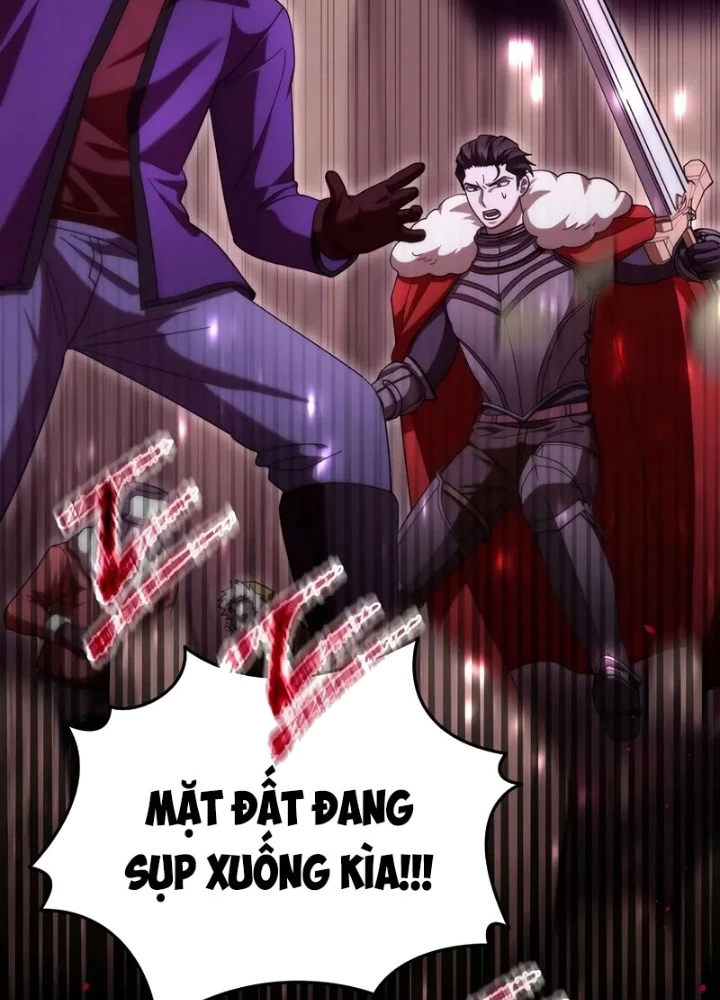 Bậc Thầy Toàn Bộ Kỹ Năng Chapter 29 - 49