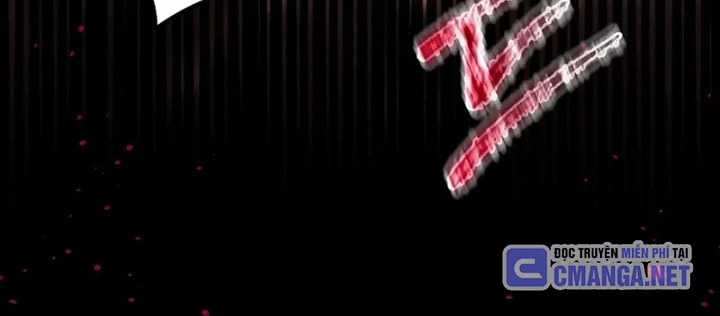 Bậc Thầy Toàn Bộ Kỹ Năng Chapter 29 - 50