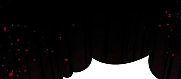 Bậc Thầy Toàn Bộ Kỹ Năng Chapter 29 - 54