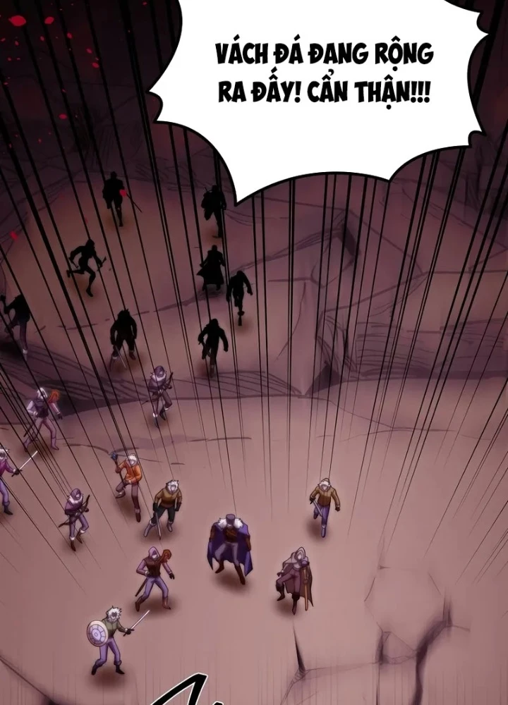 Bậc Thầy Toàn Bộ Kỹ Năng Chapter 29 - 55