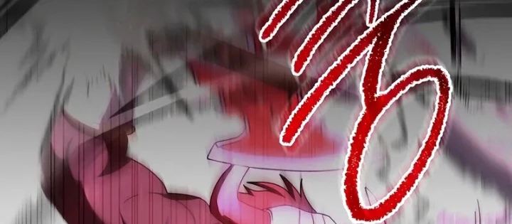 Bậc Thầy Toàn Bộ Kỹ Năng Chapter 29 - 58