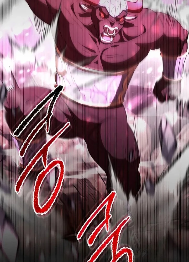 Bậc Thầy Toàn Bộ Kỹ Năng Chapter 29 - 59