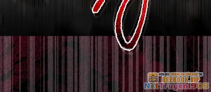 Bậc Thầy Toàn Bộ Kỹ Năng Chapter 29 - 60