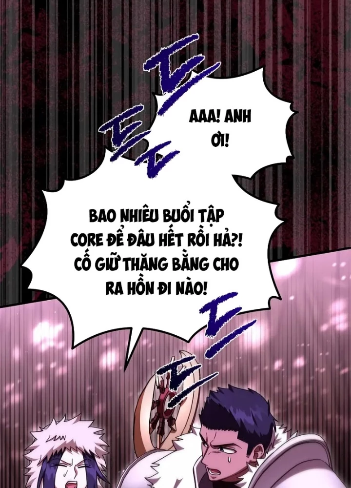 Bậc Thầy Toàn Bộ Kỹ Năng Chapter 29 - 61