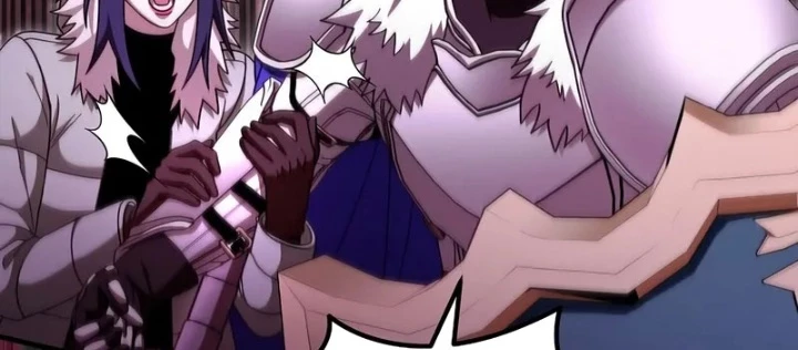 Bậc Thầy Toàn Bộ Kỹ Năng Chapter 29 - 62