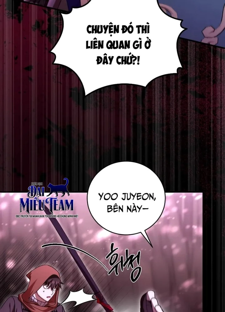 Bậc Thầy Toàn Bộ Kỹ Năng Chapter 29 - 63