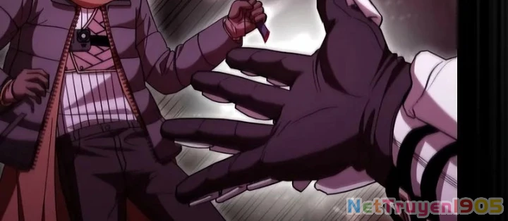 Bậc Thầy Toàn Bộ Kỹ Năng Chapter 29 - 64