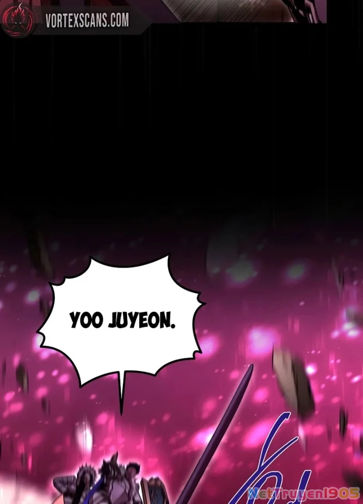 Bậc Thầy Toàn Bộ Kỹ Năng Chapter 29 - 65