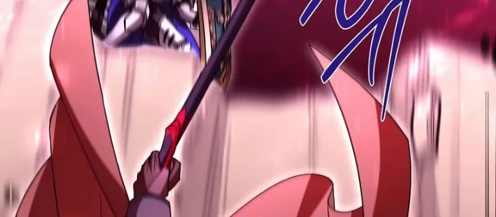 Bậc Thầy Toàn Bộ Kỹ Năng Chapter 29 - 66