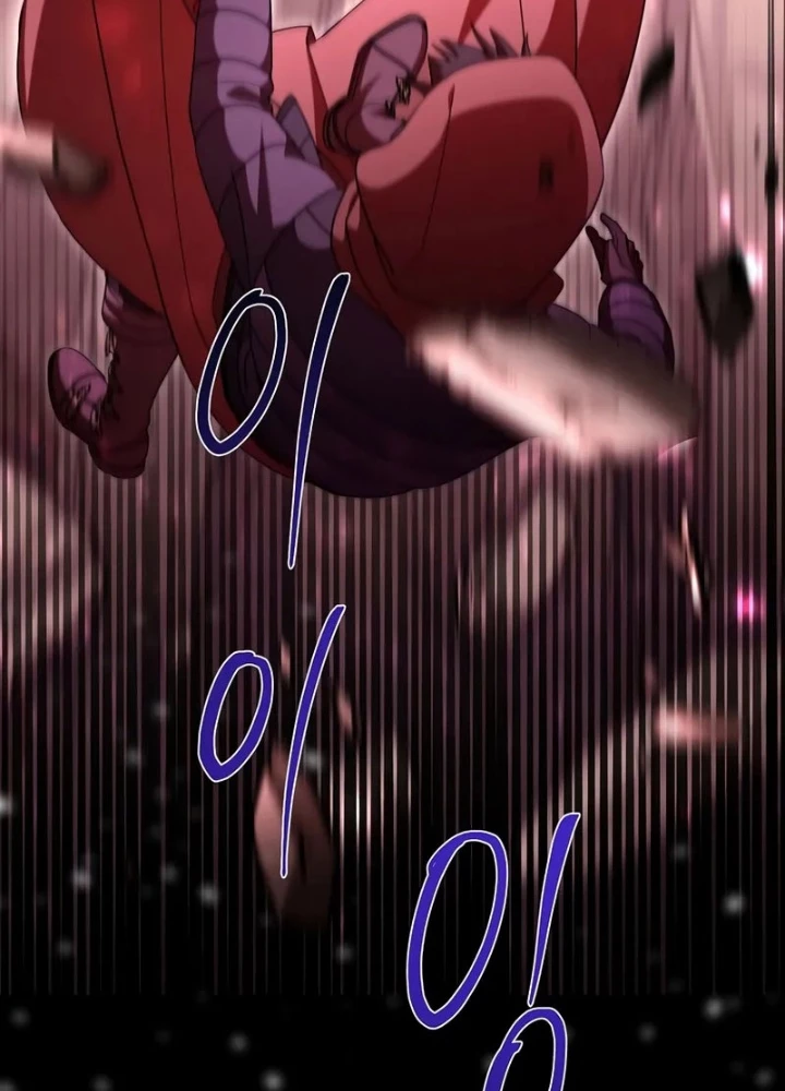 Bậc Thầy Toàn Bộ Kỹ Năng Chapter 29 - 67