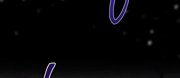 Bậc Thầy Toàn Bộ Kỹ Năng Chapter 29 - 68