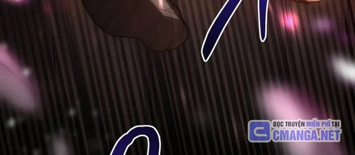 Bậc Thầy Toàn Bộ Kỹ Năng Chapter 29 - 70