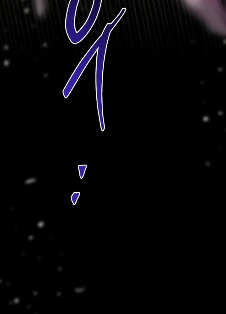 Bậc Thầy Toàn Bộ Kỹ Năng Chapter 29 - 71