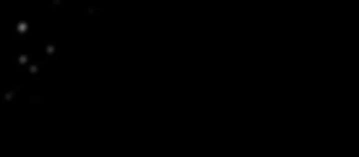 Bậc Thầy Toàn Bộ Kỹ Năng Chapter 29 - 72