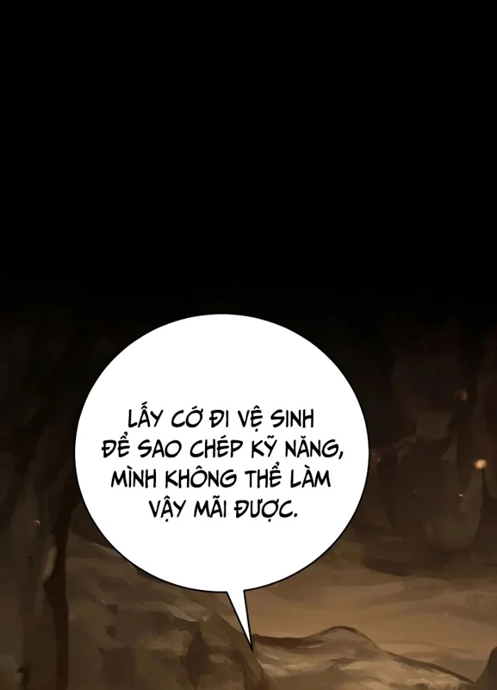 Bậc Thầy Toàn Bộ Kỹ Năng Chapter 29 - 73