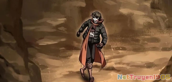 Bậc Thầy Toàn Bộ Kỹ Năng Chapter 29 - 74