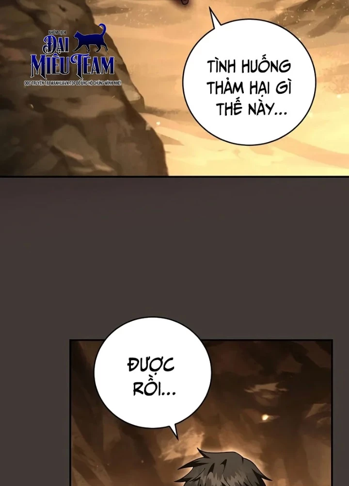 Bậc Thầy Toàn Bộ Kỹ Năng Chapter 29 - 75