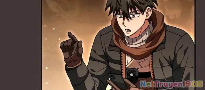 Bậc Thầy Toàn Bộ Kỹ Năng Chapter 29 - 76