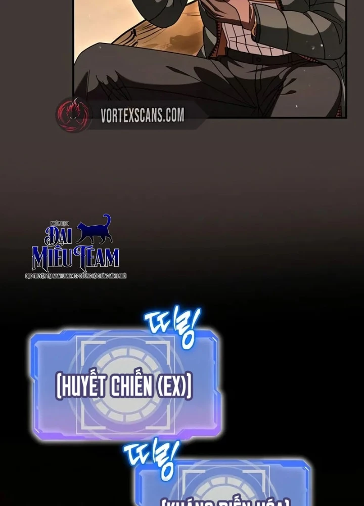 Bậc Thầy Toàn Bộ Kỹ Năng Chapter 29 - 77