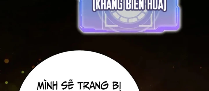 Bậc Thầy Toàn Bộ Kỹ Năng Chapter 29 - 78