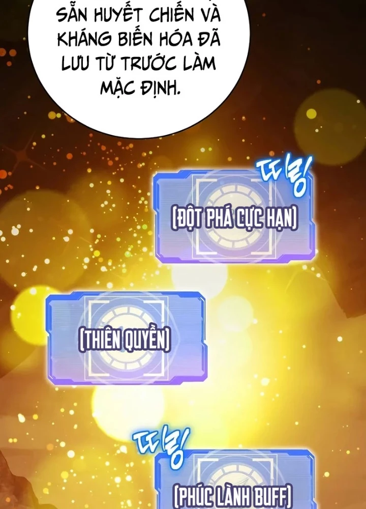 Bậc Thầy Toàn Bộ Kỹ Năng Chapter 29 - 79