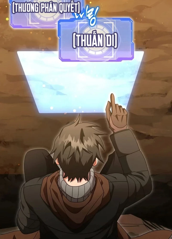 Bậc Thầy Toàn Bộ Kỹ Năng Chapter 29 - 81