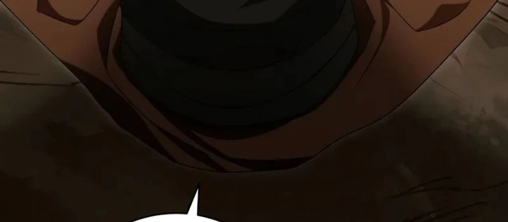 Bậc Thầy Toàn Bộ Kỹ Năng Chapter 29 - 82