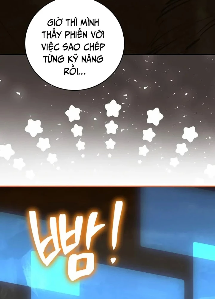 Bậc Thầy Toàn Bộ Kỹ Năng Chapter 29 - 83