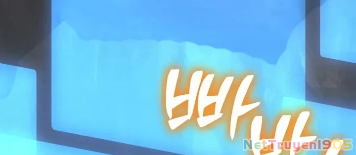 Bậc Thầy Toàn Bộ Kỹ Năng Chapter 29 - 84