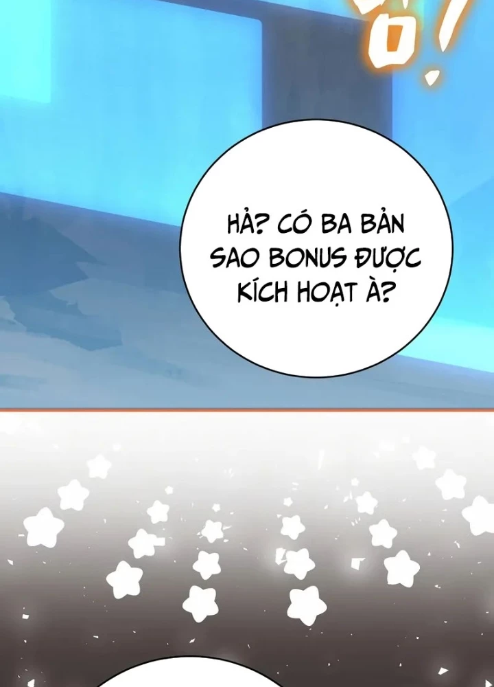 Bậc Thầy Toàn Bộ Kỹ Năng Chapter 29 - 85