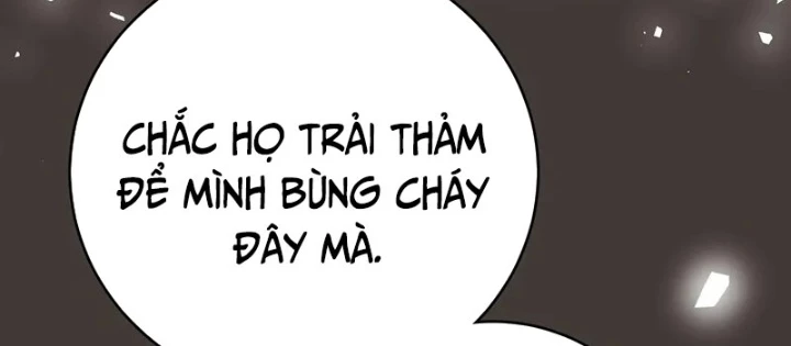 Bậc Thầy Toàn Bộ Kỹ Năng Chapter 29 - 86