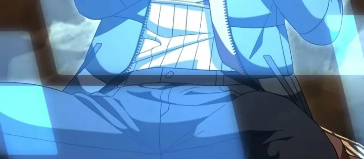 Bậc Thầy Toàn Bộ Kỹ Năng Chapter 29 - 88