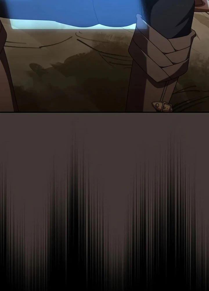 Bậc Thầy Toàn Bộ Kỹ Năng Chapter 29 - 89